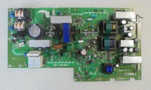 1-865-240-31 - A-1147-493-A - Sony KLV-V26A10E, KLV-V32A10E
