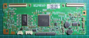 6870C-0320A - LC320W01-SLB1-G31 - 6871L-1269B (1269B2)
