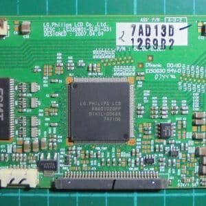 6870C-0320A - LC320W01-SLB1-G31 - 6871L-1269B (1269B2)