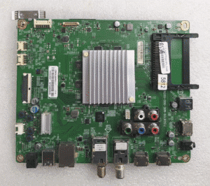715G8709-M0E-B00-005N - 703TQHPL048 - Philips 49PUS6262/12