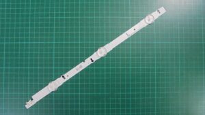 D4GE-480DCB-R3 - BN96-30454A Samsung UE48H5500 - UE48J5500