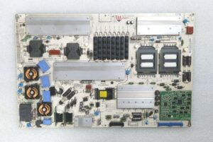 EAY60803203 - YP42LPBD - LG 42LX6500-ZD
