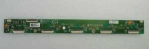 EBR73758902 - LG 50PA5500