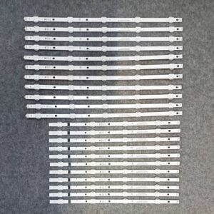 SSC_Y23 Slim Trident_86UR75_BOE A/B - EAV65050001, EAV65050101 - LG 86UR76006LC