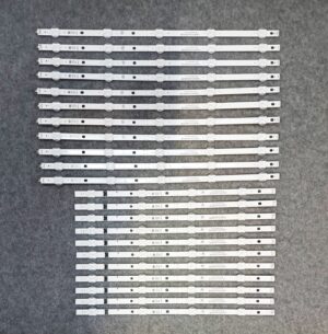 SSC_Y23 Slim Trident_86UR75_BOE A/B - EAV65050001, EAV65050101 - LG 86UR76006LC