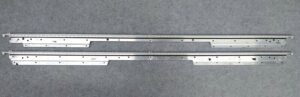 STS400A2B_40LED_rev.3_100903 - LJ64-02825A - Display LTY400HF09 Sony KDL-40EX720