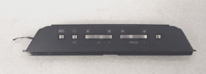 1-871-226-11 - Sony KDL-40W2000