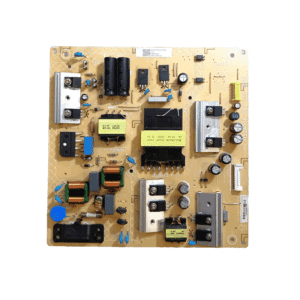 715GA008-P01-002-003S - Philips 50PUS7956/12