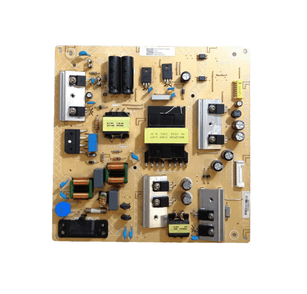 715GA008-P01-002-003S - Philips 50PUS7956/12