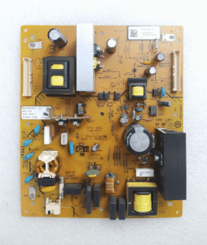 APS-283 - 147429722 - Sony KDL-32BX420