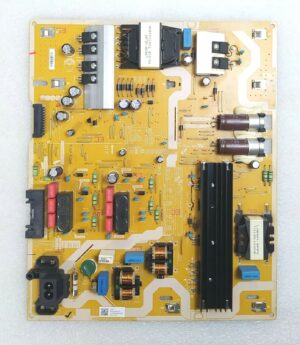 BN44-00878C - Samsung UE49NU8075T