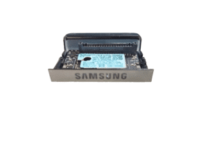 BN59-01371A - Samsung UE65AU7175U