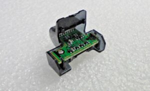 BN64-04043A - Samsung UE32N4005AW