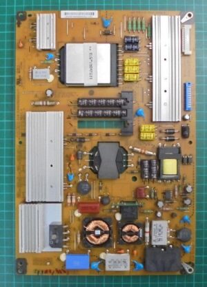 EAX62865601/8  EAY62169402 - LG 32LV2500 32LV3550