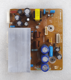 LJ92-01669A - Samsung PS42B430P2W