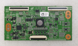 SH120PMB4SV0.3 - BN95-00541A - LSJ400HV01-S