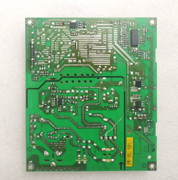 VD2014 - 491A00811400R ITPL-006 - Acer M230 HML - Imagen 4