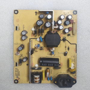 VD2014 - 491A00811400R ITPL-006 - Acer M230 HML