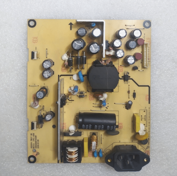 VD2014 - 491A00811400R ITPL-006 - Acer M230 HML