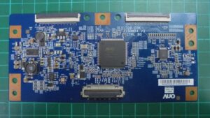 31T09-C0K - T315HW04 V3 - 5546T03C48 - BN81-04467A - Display: T460HW03 V.L