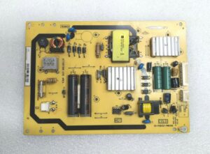 40-P081C0-PWD1XG - Thomson 32UH5253