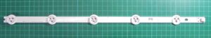 6916L-1214A - Display LC420DUE.SFR1 - LG 42LN5400