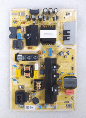 BN44-01054A - Samsung UE50TU8005K