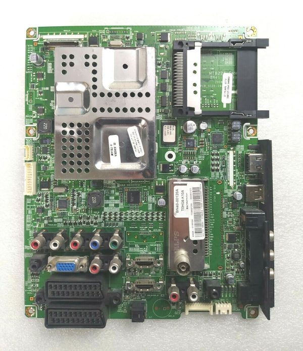 BN94-01656A - Samsung LE37A558P3F