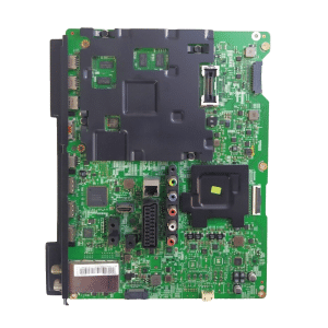 BN94-07578A - Samsung UE40HU6900S