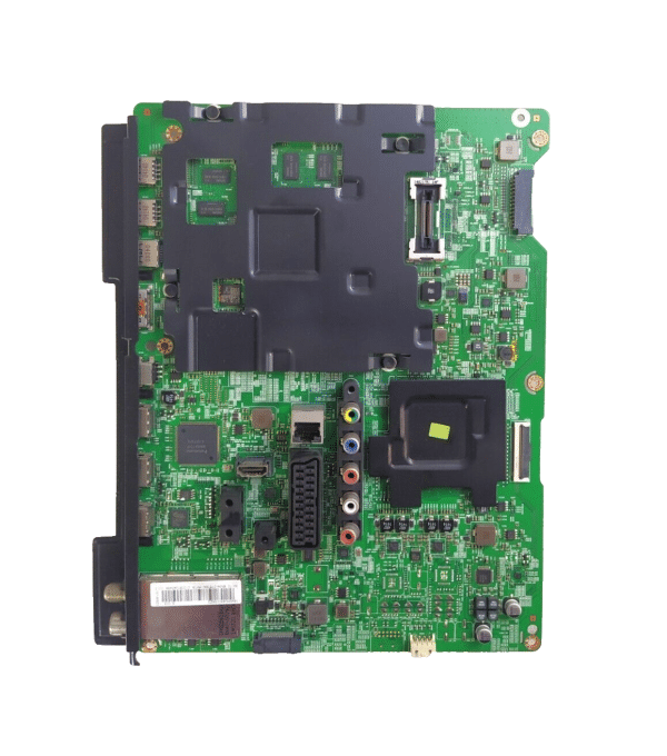 BN94-07578A - Samsung UE40HU6900S