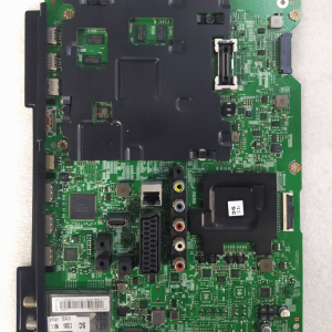 BN94-07578C - Samsung UE55HU6900S