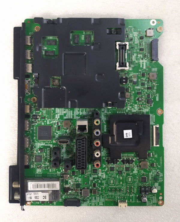 BN94-07578C - Samsung UE55HU6900S