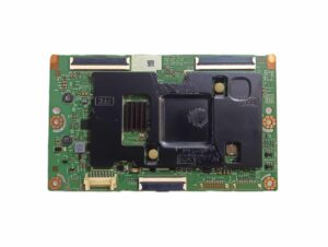 BN95-01310A - Display LSF550HJ04-G01 - Samsung UE55H6400AW