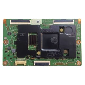 BN95-01310A - Display LSF550HJ04-G01 - Samsung UE55H6400AW