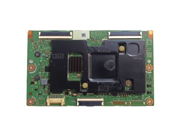 BN95-01310A - Display LSF550HJ04-G01 - Samsung UE55H6400AW