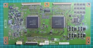 CWBX3520TPZA