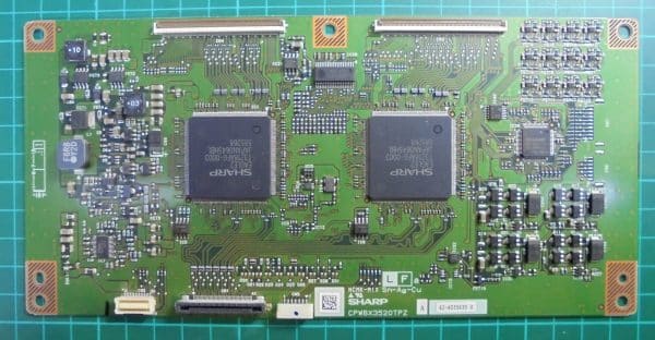 CWBX3520TPZA