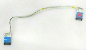 EAD62046908 - LG 42LS3450-ZA