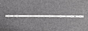 EAV64993401 - SSC_32LM55_S - SSC_Y19_32LM55_REV00_200512 - LG 32LQ570B6LA