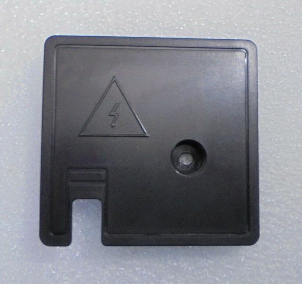 MAZ628276 - 47LW75 - PINZA FIJACION - LG 42LW5500 - Imagen 3