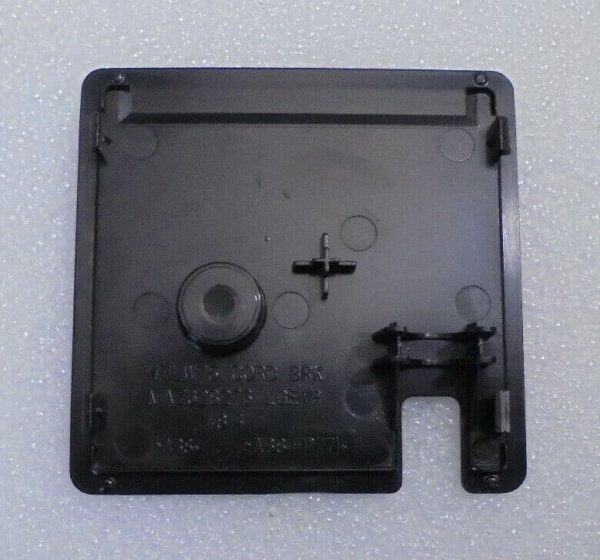 MAZ628276 - 47LW75 - PINZA FIJACION - LG 42LW5500