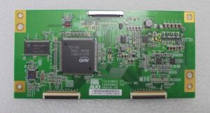 T315XW02 V7 - 06A18-1B - 5531T03033