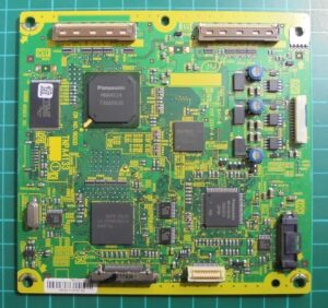TNPA4133 - TXN/D1HNTB