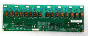VIT70043.50 - Display V315B1-L05 - Philips 32PFL7962D/12