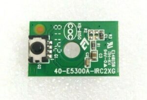 40-E5300A-IRC2XG - Thomson 32UH5253