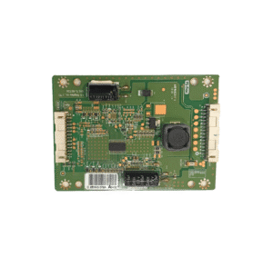 6917L-0072A - PPW-LE32GD-O(B) Rev.0.1