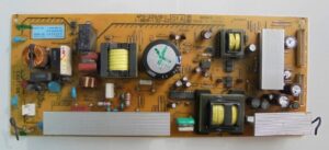 APS-220/B - G1A - 1-468-980-21 - 1-869-132-42