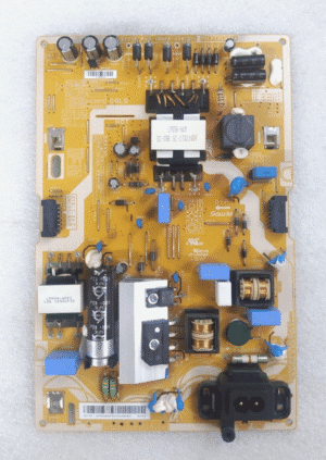 BN44-00872D - Samsung UE49M5505AK