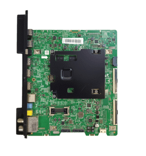 BN94-10776E - Samsung UE55KU6400U