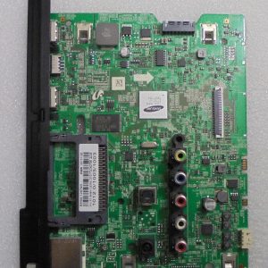 BN94-12679D - Samsung UE32M4005AW
